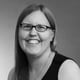 Tricia Whenham