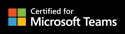 Certified_for_Microsoft_Teams_badge_RGB_black_background@1024x
