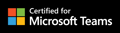 Certified_for_Microsoft_Teams_badge_RGB_black_background@1024x