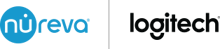 email-ecosystem-logos-nureva-logitech-left