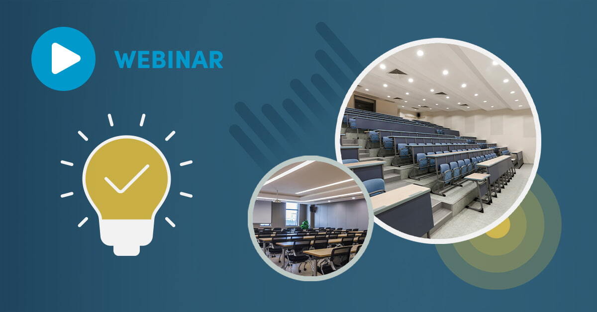 Tackling the Cost and Complexity of Audio in Large Spaces