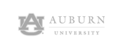01065-auburn-customer-logo-grey-250x100