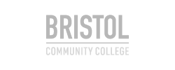01065-bristol-customer-logo-grey-250x100