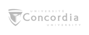 01065-concordia-customer-logo-grey-250x100