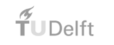 01065-delft-customer-logo-grey-250x100