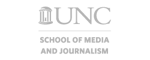 01065-unc-customer-logo-grey-250x100