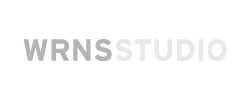 01065-wrns-customer-logo-grey-250x100-1