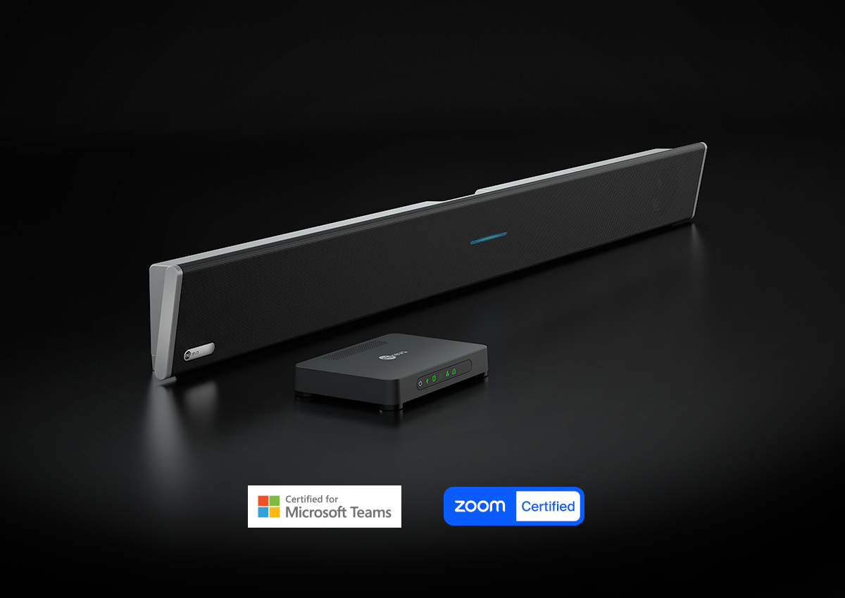 HDL310 black badges 1200x850