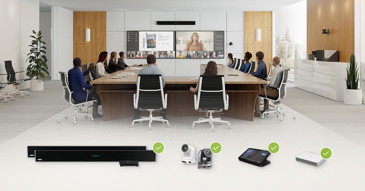 Ecosystem and Integrations