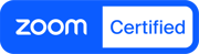 badge_ZM-Certified_horiz-color-RGB