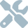 01065-24-08-app-icon-500x500