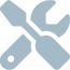 01065-24-08-app-icon-500x500