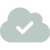 01065-24-08-console-icon-500x500