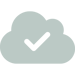 01065-24-08-console-icon-500x500