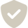 01065-24-08-pro-icon-500x500