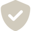 01065-24-08-pro-icon-500x500