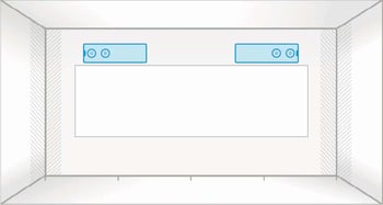 audio-bar-horizontal audio-bar-horizontal