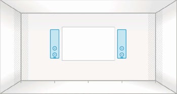 audio-bar-vertical audio-bar-vertical