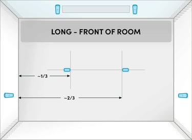2-pods-long-front 2-pods-long-front