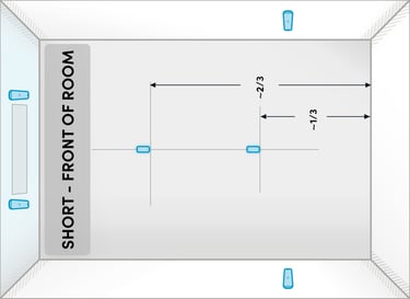 2-pods-short-front 2-pods-short-front
