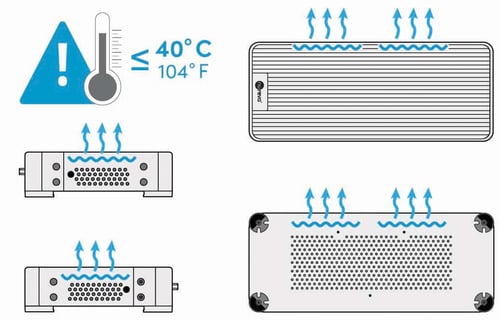 systemhub-ventilation systemhub-ventilation