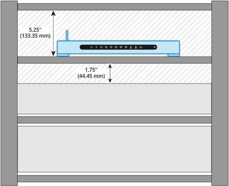 Server-rack-considerations Server-rack-considerations