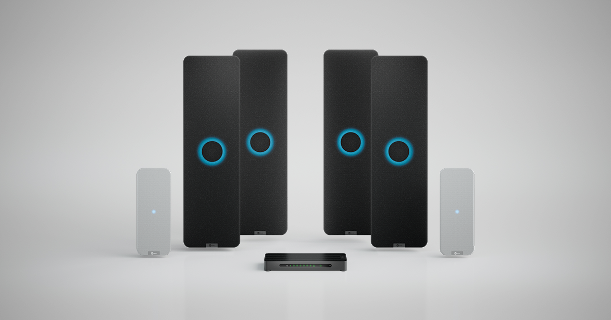 HDX user guide feature lighter bg 1200x628