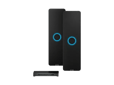 HDX-demo-promo-light-bg-2-bar-sq