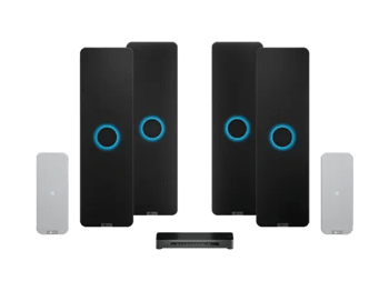 HDX-demo-promo-light-bg-4-bar-2-pod-sq