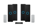 HDX-demo-promo-light-bg-4-bar-2-pod-sq
