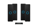 HDX-demo-promo-light-bg-4-bar-sq