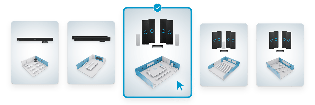 product-selector-promo-cards-ocean-blue-stroke-no-crop-1400x470