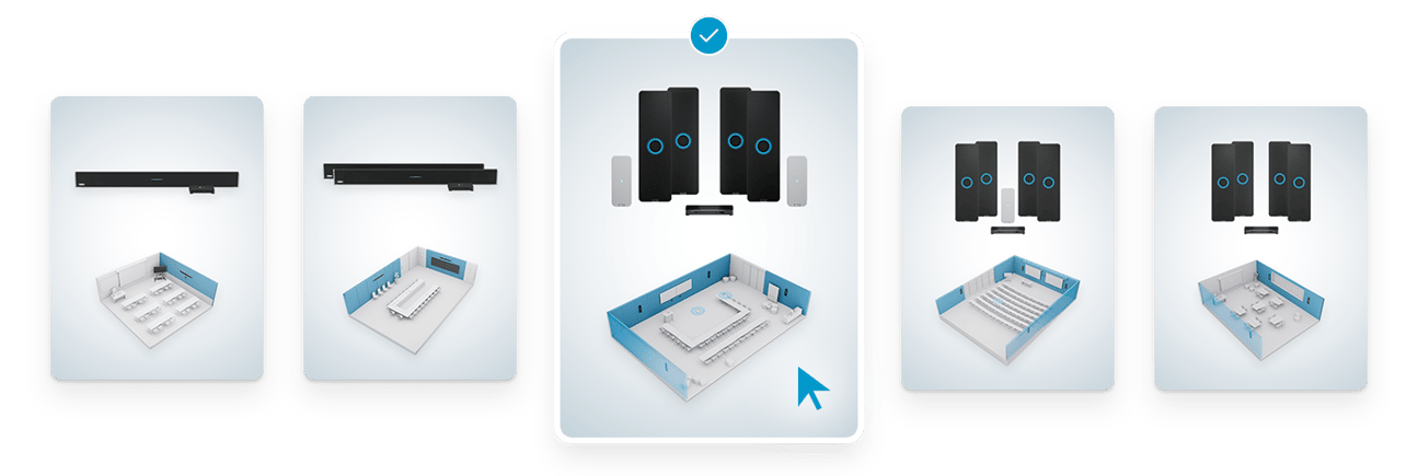 product-selector-promo-cards-ocean-white-stroke-no-crop-1400x470