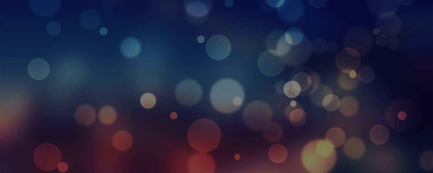 placeholder-lrg-dark-02