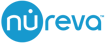 Nureva Logo