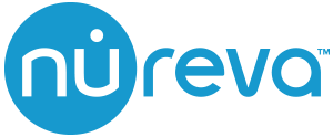 Nureva logo