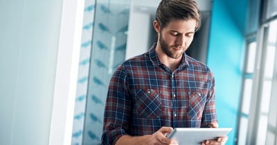 Hybrid work topics IT needs to address