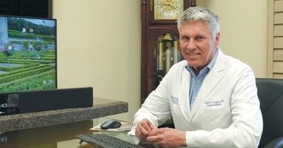 WellMax deploys Nureva audio systems