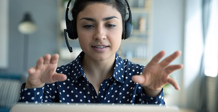 Learning Topic For Inactive 15 active learning activities to energize your next college class