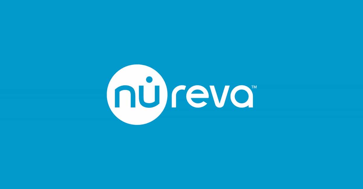 Nureva appoints Steljes Evropa as its authorized distributor in the Adriatics and beyond