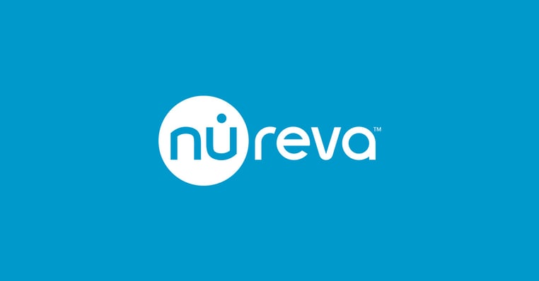 Nureva announces its participation in InfoComm 2015