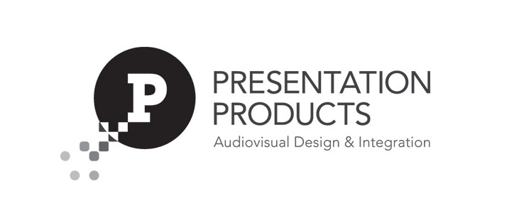 presentation products inc