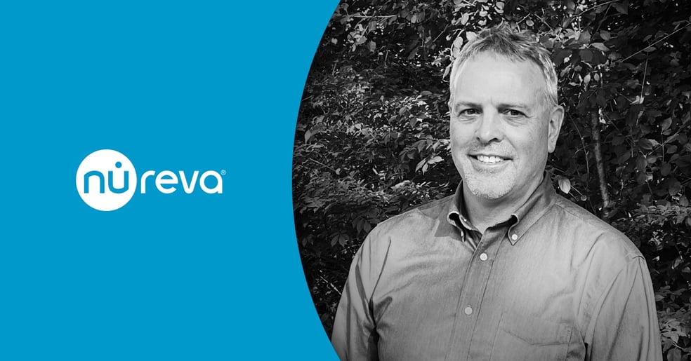 Nureva appoints Tim Root as VP, strategy
