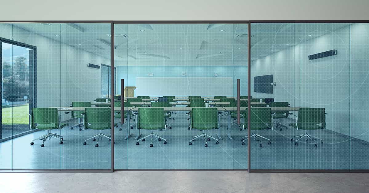 Nureva adds Voice Amplification Mode to audio systems for classroom, training and meeting spaces