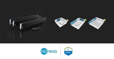 Nureva joins Q-SYS Technology Partner Program 