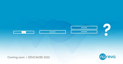 Nureva's growing audio conferencing product line