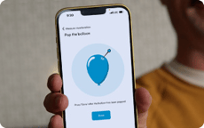 Nureva App acoustic check