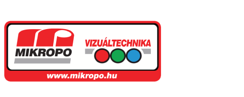 Mikropo logo