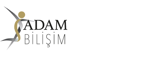 Adam Bilisim logo