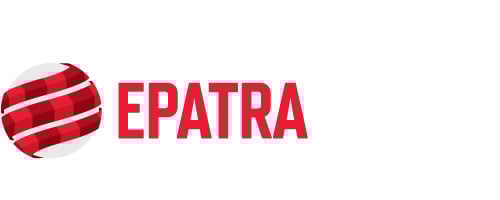 EPATRA